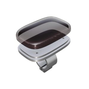 3d-product4
