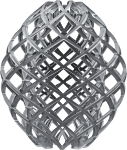 3d-tech-sample