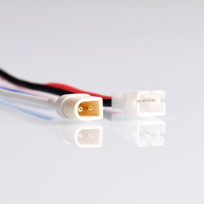 BETAFPV BT2.0 POWER WHOOP CONNECTOR CABLE