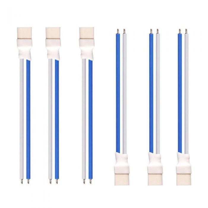 BETAFPV BT2.0 POWER WHOOP CONNECTOR CABLE