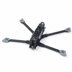 IFLIGHT Titan DC7 HD