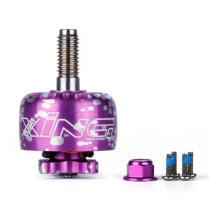 Iflight XING X1507 FPV NextGen Motor