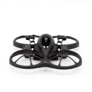 Frame de repuesto Emax Tinyhawk S