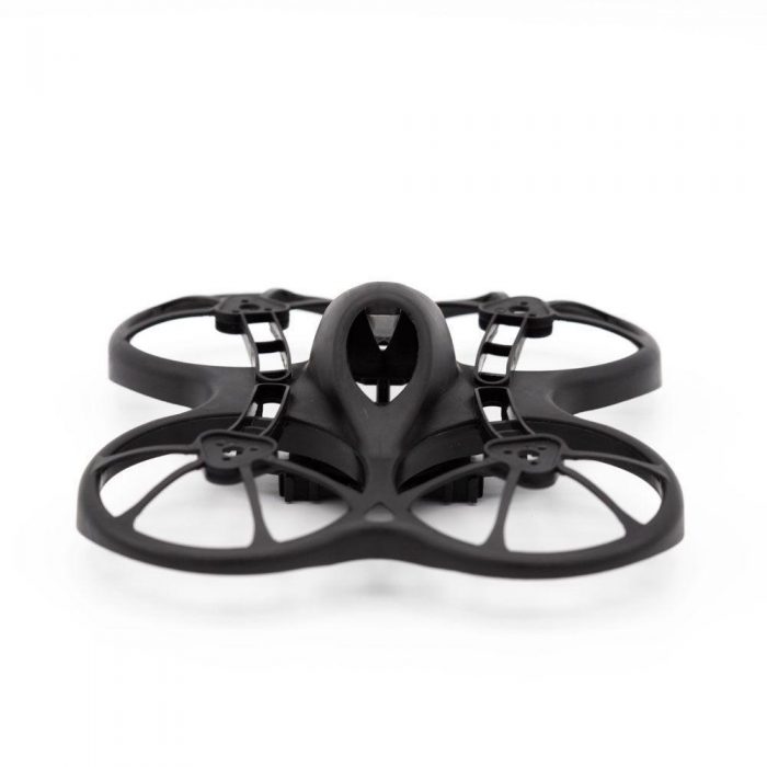 Frame de repuesto Emax Tinyhawk S