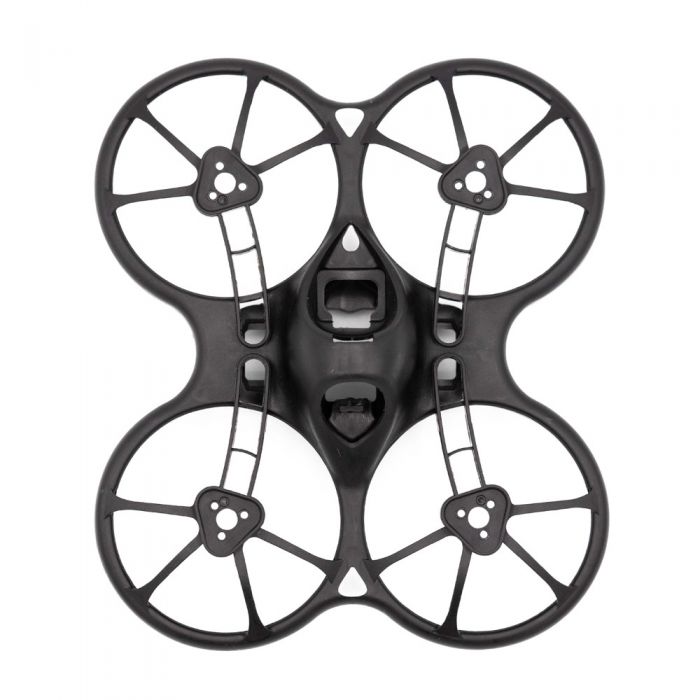 Frame de repuesto Emax Tinyhawk S