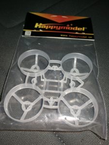 FRAME PARA UR65 UK65 US65