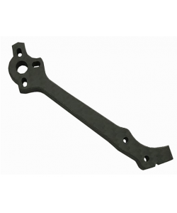 Brazo iFlight Dove v2 Delantero