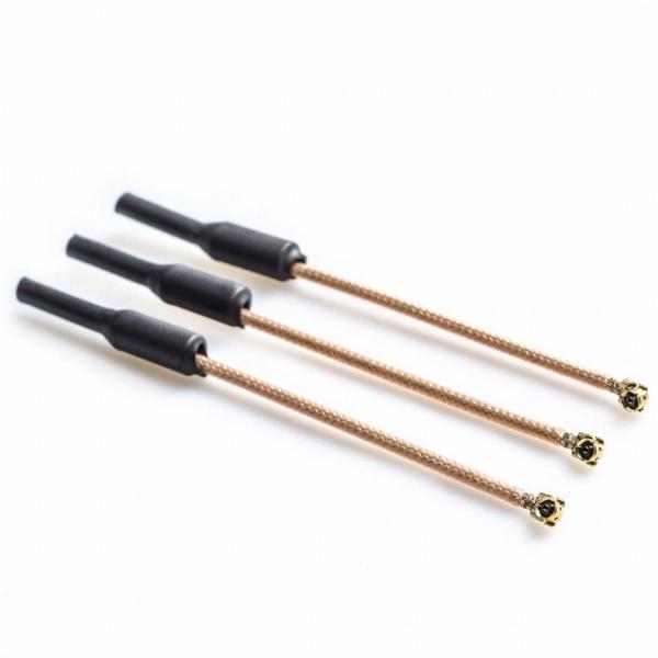 Antena lineal AKK IPEX UFl