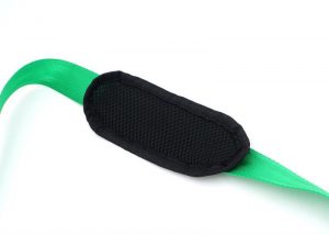 ETHIX NECK STRAP