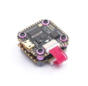 Diatone Mamba Stack Mini F405 MK3 35A 3-6S Dshot600