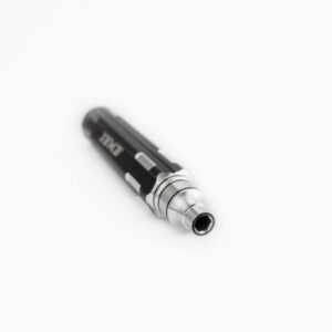 Juego de destornilladores H1.5 H2.0 H2.5 H3.0mm