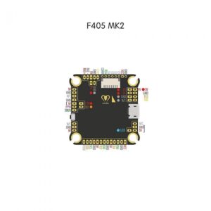 Diatone Mamba F405 MK2 (FC)