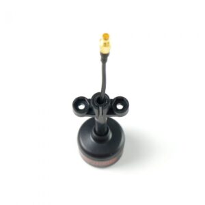 Antena Cherry Rush RHCP(mmcx)