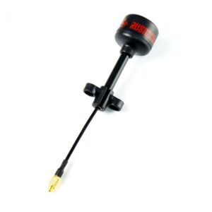 Antena Cherry Rush RHCP(mmcx)