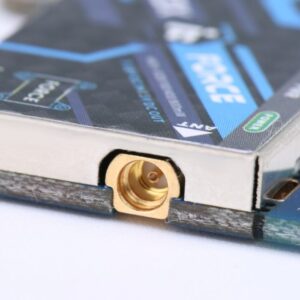 IFLIGHT SucceX Force 5.8g 800mW VTX Adjustable