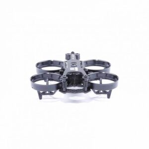IFLIGHT TurboBee 66R 66mm Micro FPV Race Frame Kit con 30mm Propeller Guard