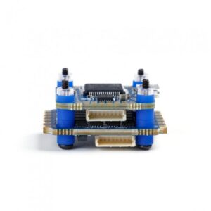 SucceX-E Mini F4 35A 2-6S Iflight Stack (MPU6000)
