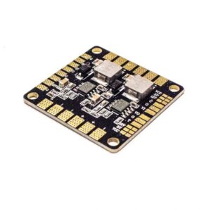Foxeer PDB 12V/5V Dual UBEC 3A