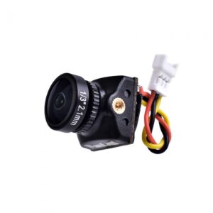 RunCam Nano 2 (lente 1.8)