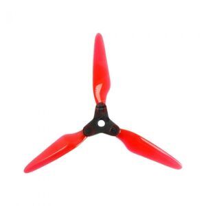 DALPROP FOLD F5 5.1 «Plegable Props DIY FPV Hélices(colores surtidos)