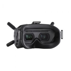 (PRE-ORDEN) DJI DIGITAL FPV GOGGLES – ULTRA LOW LATENCY 720P 120FPS DIGITAL HD