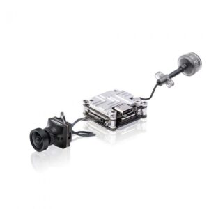Caddx Nebula Nano Kit (para DJI Googles)