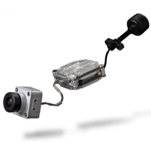 (EN PRE-ORDEN)SISTEMA CADDX VISTA DIGITAL HD PARA DJI HD FPV