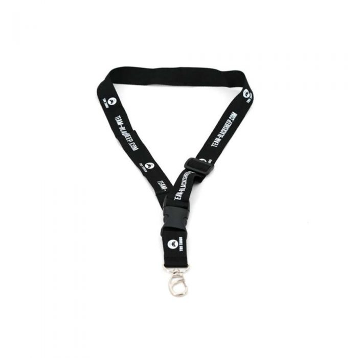 STRAP TBS TANGO