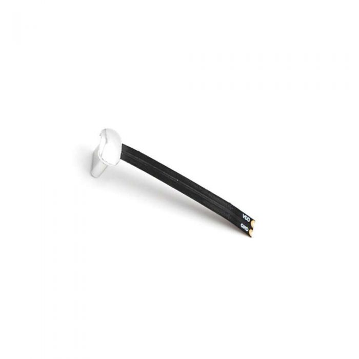 USB Type-C Power Cable