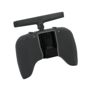 TBS TANGO 2 – MODULE BAY ADD-ON