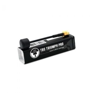 TBS TRIUMPH PRO (SMA)
