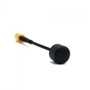 TBS TRIUMPH PRO (SMA)