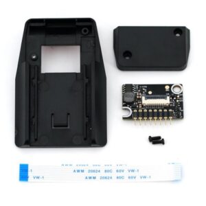 TBS TANGO 2 – MODULE BAY ADD-ON