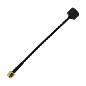 TBS TRIUMPH PRO (SMA) – LARGO ALCANCE