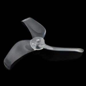 Azure 3060 Series – Clear