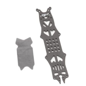 Mr.Croc top plate 5″ 6″ 7″ Mr.Croc top plate 5″ 6″ 7″