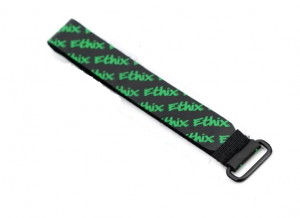 ETHIX POWER STRAPS 250 (1)