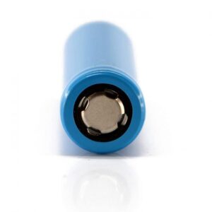 Molicel M35A 18650 3500mAh 10A Battery