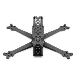 TBS SOURCE ONE HD DE 5 PULGADAS