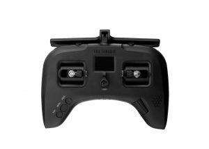 TBS TANGO 2 PRO CROSSFIRE REMOTE (V3 PCB)