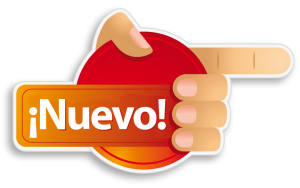 nuevo