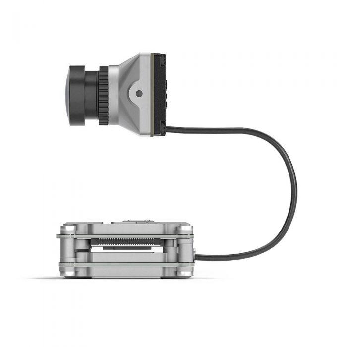 Cámara Caddx Polar Vista Kit starlight Digital HD FPV system