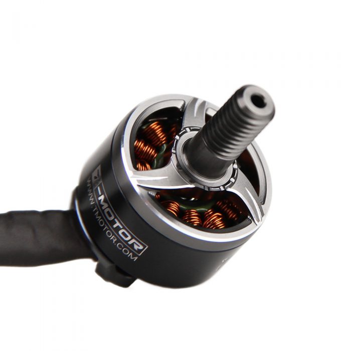 T-Motor F1507 V1 3800KV Cinematic Motor