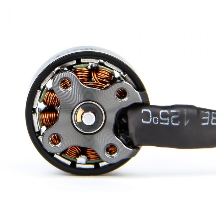 T-Motor F1507 V1 3800KV Cinematic Motor