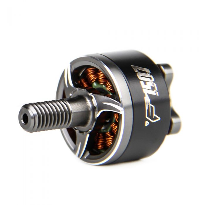 T-Motor F1507 V1 3800KV Cinematic Motor