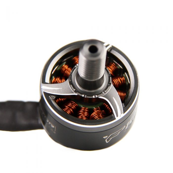 T-Motor F1507 V1 3800KV Cinematic Motor