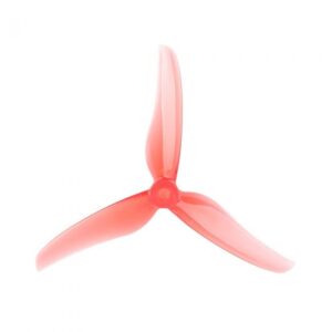 T-Motor T5146 Propeller Amarillo Fluo (Set de 4)