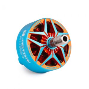 T-Motor MCK 2207.5 V3 1910KV