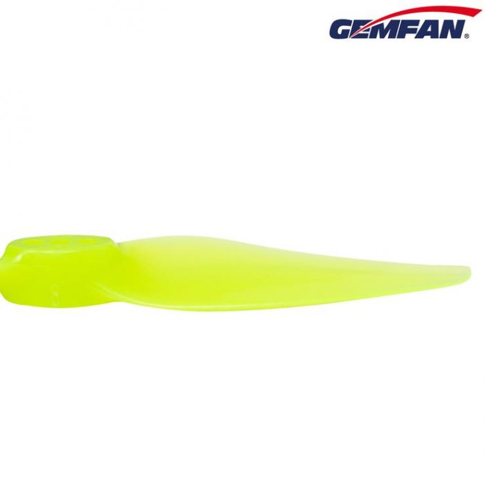 GEMFAN 3018 PROPS – (4CW + 4CCW)