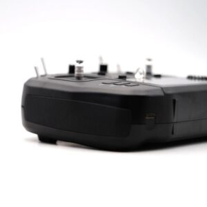 TBS MAMBO – FPV RC RADIO DRONE CONTROLLER (EN PRE-ORDEN ULTIMA SEMANA DE OCTUBRE 2021)